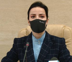 Захистили лікарів-трансплантологів, але не зняли з них відповідальності 