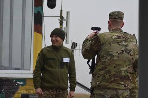 Відгомін подій знову й знову тривожить душу