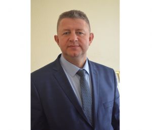Рівненщина: Селищна рада бере на себе виготовлення проектно-кошторисної документації