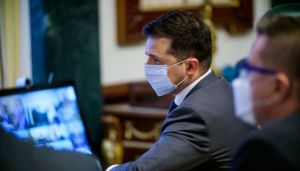 Влада має бачити проблеми на місцях, а не з вікон київських кабінетів