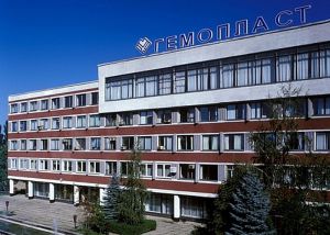 Одещина: Робітники заводу півроку без зарплати
