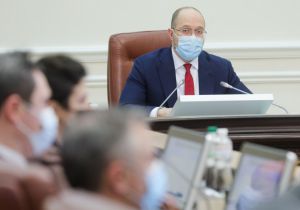 Уряд, запровадивши карантин, врятував життя тисяч людей