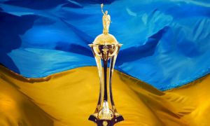 Футбол: До боротьби долучаються лідери