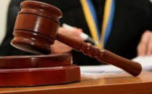 Херсонщина: Шахрайська оборудка під виглядом ліцейської практики