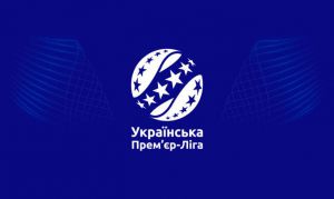 Футбол: Нові наставники у двох клубах