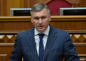Державне бюро розслідувань завершило низку резонансних справ