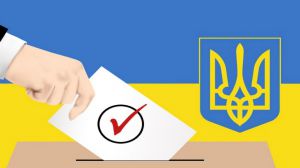 Перелік кандидатів у народні депутати України, зареєстрованих в одномандатному виборчому окрузі № 50 на проміжних виборах народного депутата України 28 березня 2021 року
