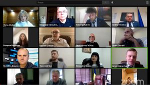 Ескроу-рахунки і захист прав інвесторів 