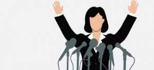 На Рівненщині вісім громад очолюють жінки