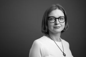 Цього року Верховна Рада може розглянути  законопроект про місцевий референдум