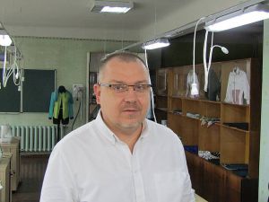 Здобуття професій — проти викликів пандемії