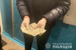Луцьк: Напрямок маршруту чиновниці визначить суд