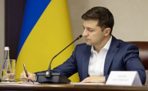 Про фінансовий лізинг