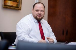 Маємо вибудувати суспільство, яке здатне приймати власні рішення та нести відповідальність за них