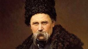 Черкащина: Вшанували Кобзаря