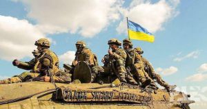 Понад 26 тисяч гривень зібрали для військових волонтери РАЕС