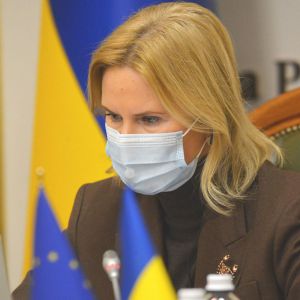 Етичний кодекс — важлива складова відновлення довіри
