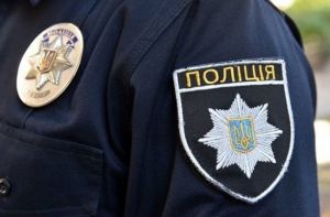 Кіровоградщина: Знайшли жінку, яка зникла 15 років тому