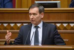 Унормувати порядок призначення та звільнення директорів НАБУ і ДБР