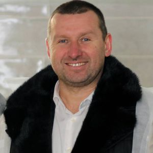 На Рівненщині вже створено 16 сімейних молочних ферм