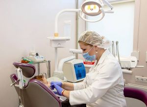 Дочекалися відновлення