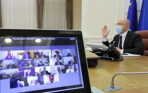 Локдаун буде запроваджено, якщо ми не дотримуватимемося протиепідемічних заходів