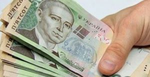Київ: Компенсація за проїзд коштувала грубих грошей