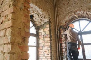 Попри пандемію туризм у Вінниці — в пріоритеті
