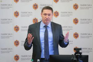 Хто створює штучні перепони інвесторам?