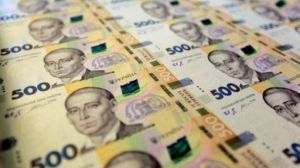 На Запоріжжі мільйонерів побільшало