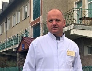 Івано-Франківщина: Немає територіальної надбавки