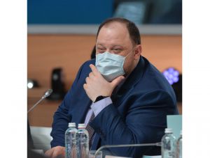 Зберегти динаміку та результативність