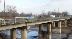 Якщо вчасно не прибрати кран,  загинуть посіви