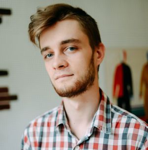 «Піаніст» і фуга пекла