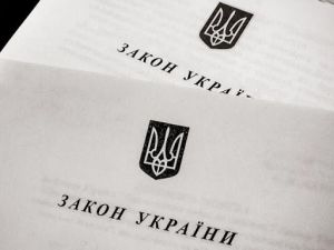  Про Бюро економічної безпеки України