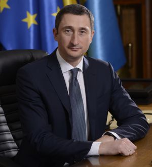 Чи вдасться житлово-комунальній інспекції захистити споживачів?