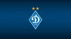 Футбол: Новини зі стану лідера