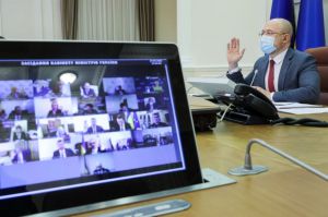Ціна електроенергії залишатиметься на рівні 1,68 гривні за кіловат