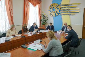 Житомирщина: Постраждалим унаслідок аварії на ЧАЕС вимагають повернути пільги