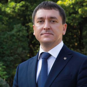 Рівненщина: Інвестують 130 мільйонів гривень у будівництво заводу з переробки відходів
