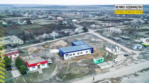 Дніпропетровщина: У пацієнтів будуть лікарі, у медиків — житло