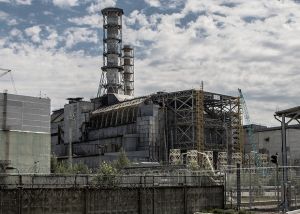 Постраждалим виплатять понад мільйон гривень
