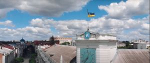 У Житомирі підприємцям запропонують карантинну компенсацію