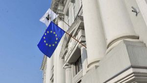 У Чернігові відзначили річницю магдебурзького права