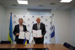 У Хмельницькому складуть «зелений» план