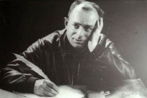 На Сумщині вшанували видатного гумориста 