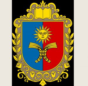 Від трав’ярні — до рятувальної станції