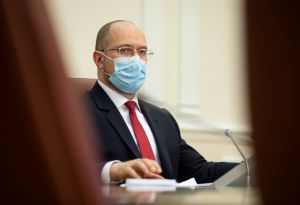 Цьогоріч обіцяють 37 мільйонів доз вакцини