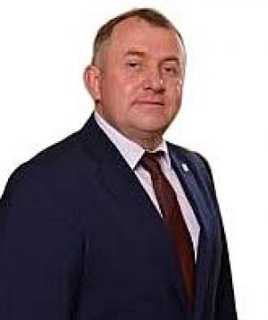 Громади повинні керувати владою
