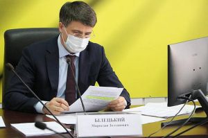 Закарпаття: Прибрати загати на річках — оздоровити водні артерії